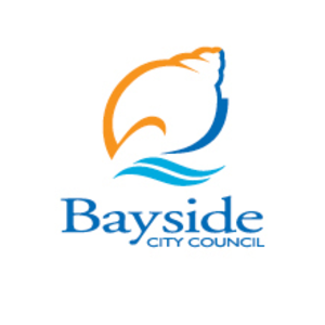 Bayside City Council